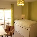 Luxury House With 3 Double *