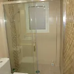 Appartamento Luxury House With 3 Double