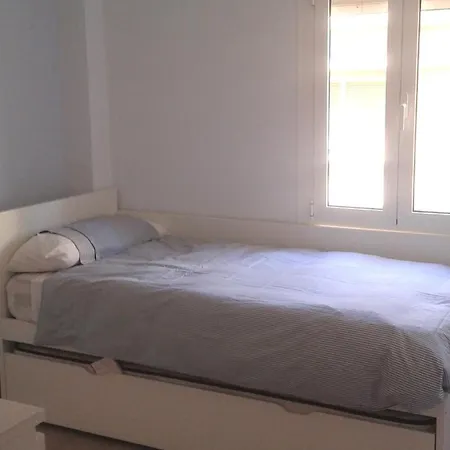 Daire Luxury House With 3 Double