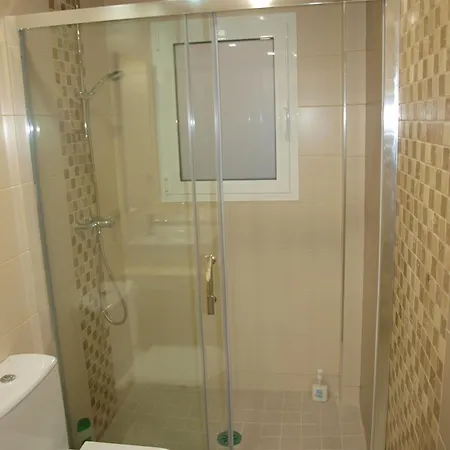 Daire Luxury House With 3 Double